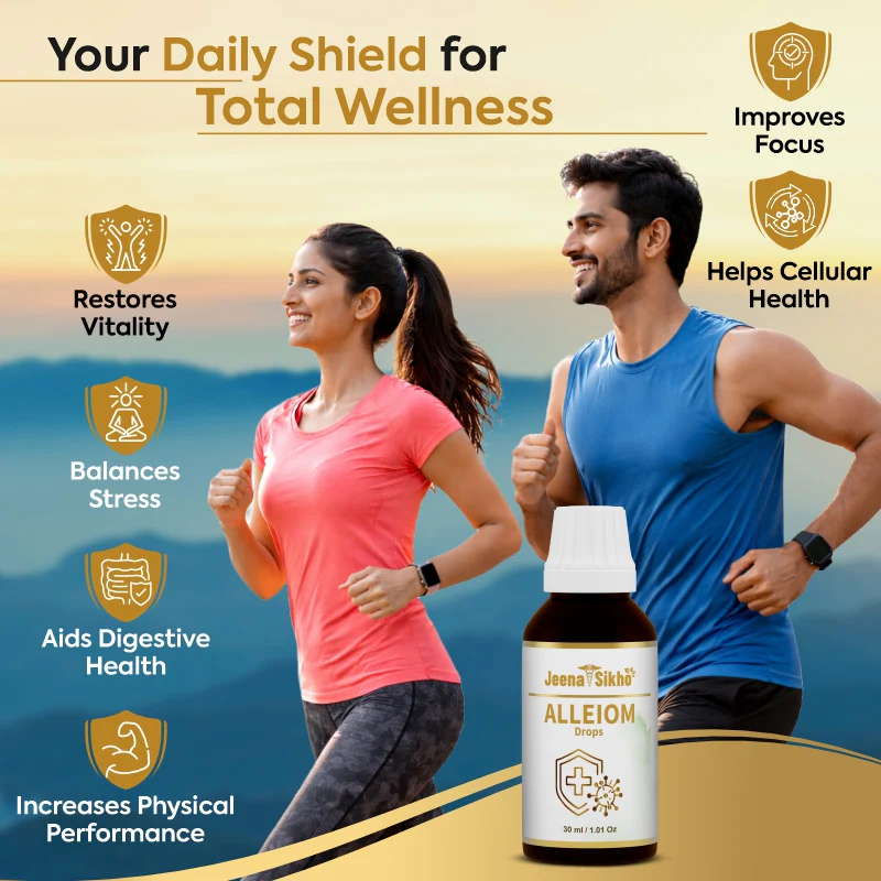Alleiom Drops | Daily Wellness Support | Energy, Immunity & Focus - Image 3