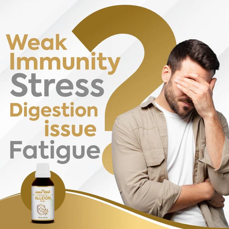 Alleiom Drops | Daily Wellness Support | Energy, Immunity & Focus - Image 4