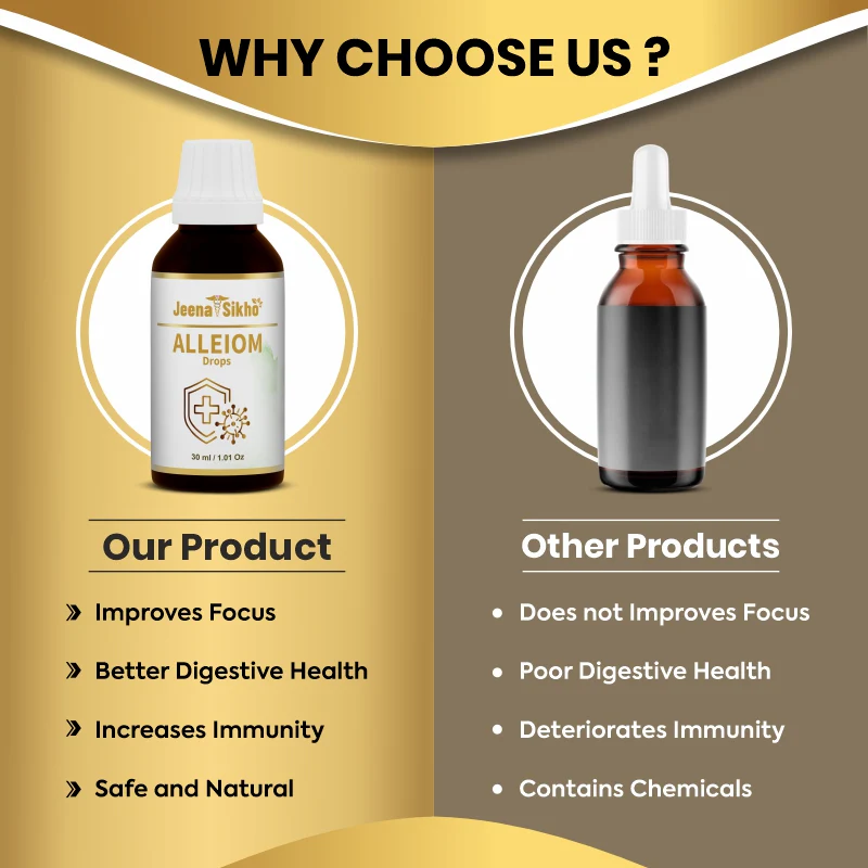 Alleiom Drops | Daily Wellness Support | Energy, Immunity & Focus - Image 5