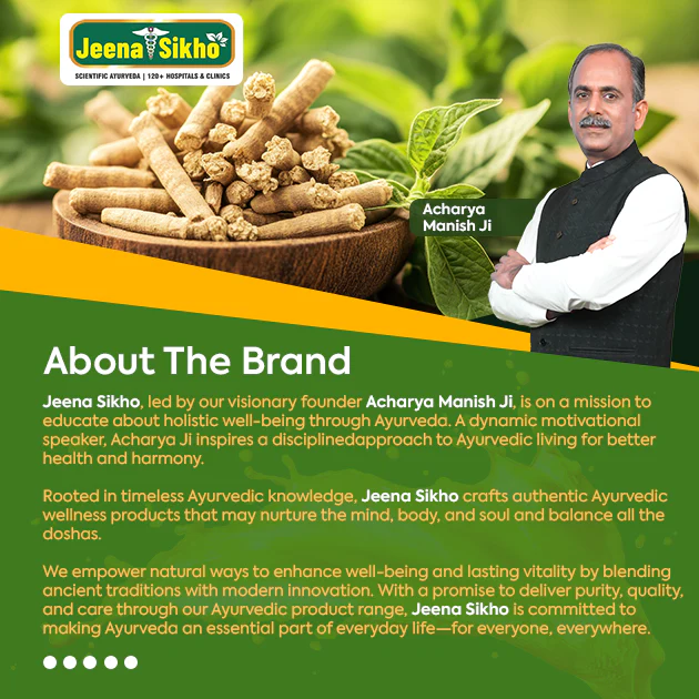 Ashwagandha Effervescent Tablets | For Daily Energy, Focus & Sleep Routine - Image 9