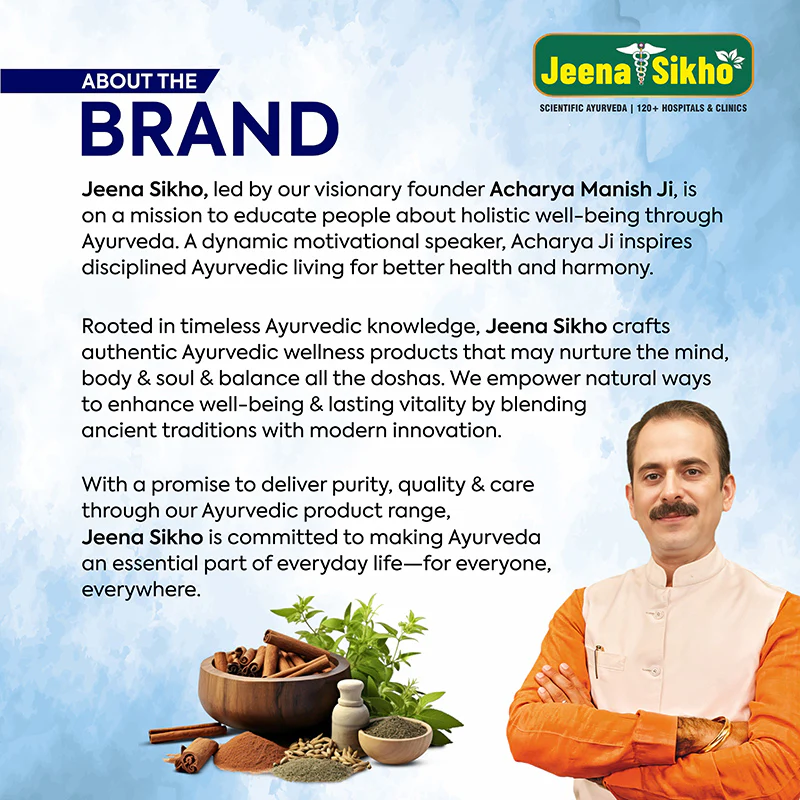 Ortho Noni Shakti Ras ( Juice)  | Ayurvedic Joint Comfort, Mobility & Flexibility Support - Image 8
