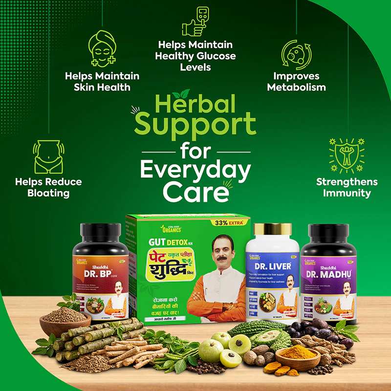 BP & Sugar Support Combo - Image 3