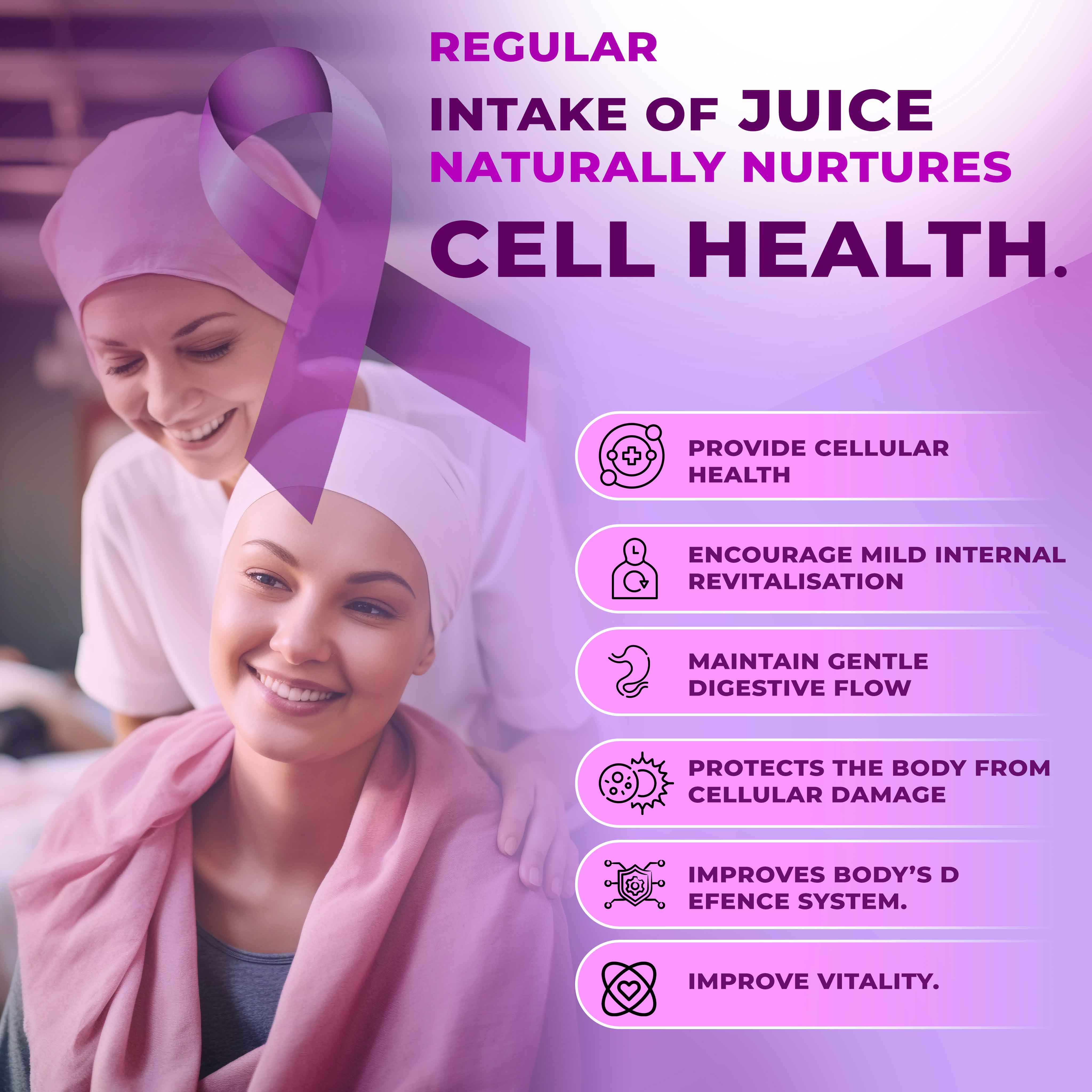 Can Care Juice | Ayurvedic Support for Immunity, Detox & Cellular Wellness - Image 4