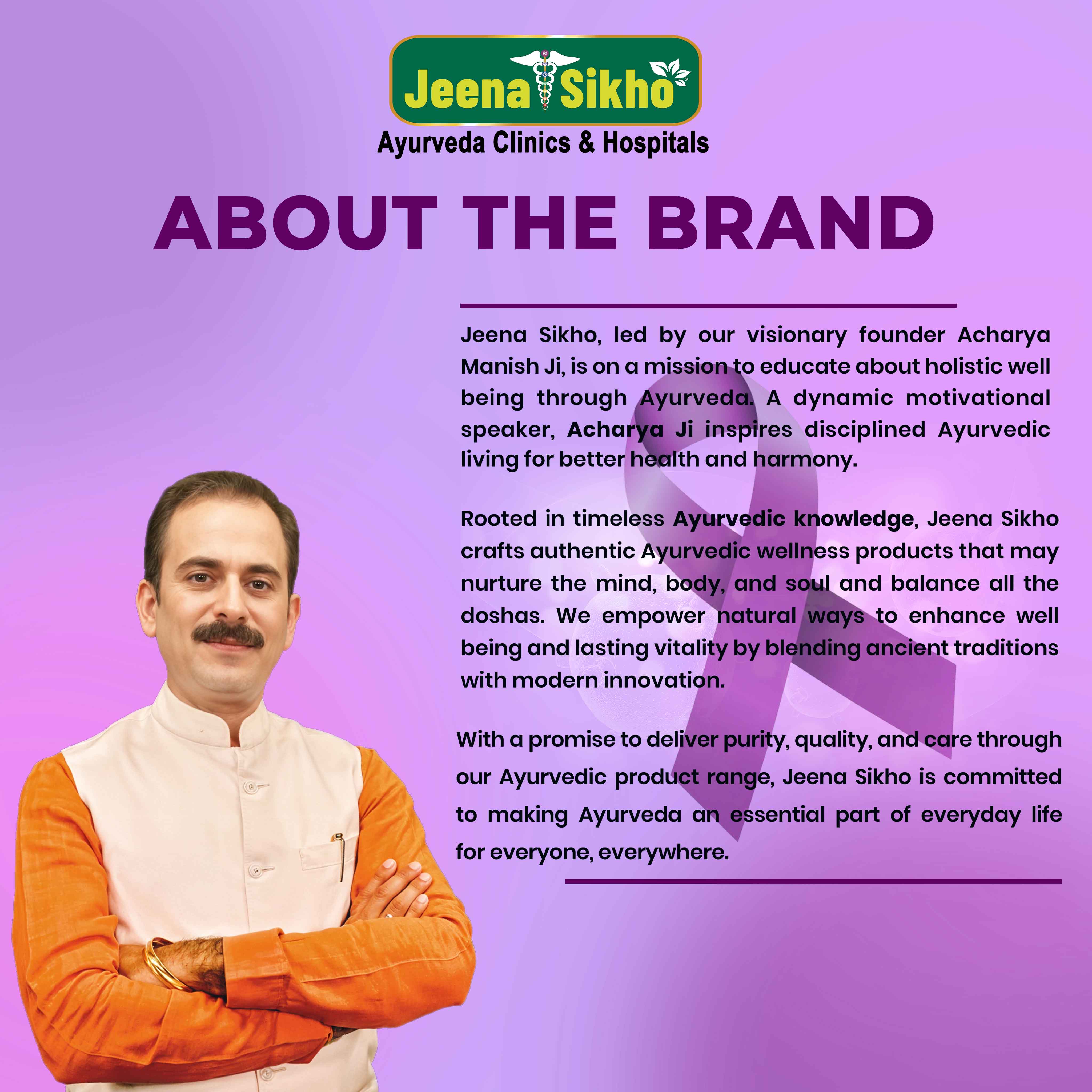 Can Care Juice | Ayurvedic Support for Immunity, Detox & Cellular Wellness - Image 8
