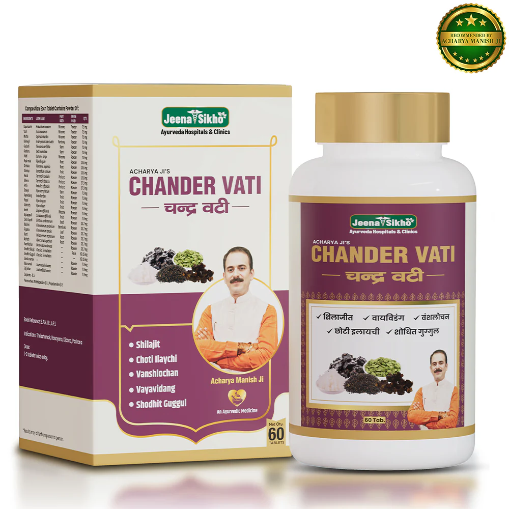 Digestive Care