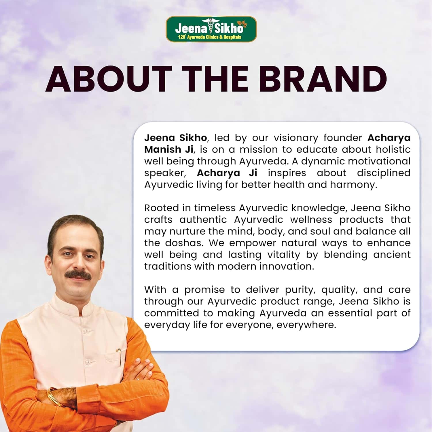 DB Care Juice | Ayurvedic Herbal Support for Blood Sugar Balance, Energy & Metabolic Health - Image 3