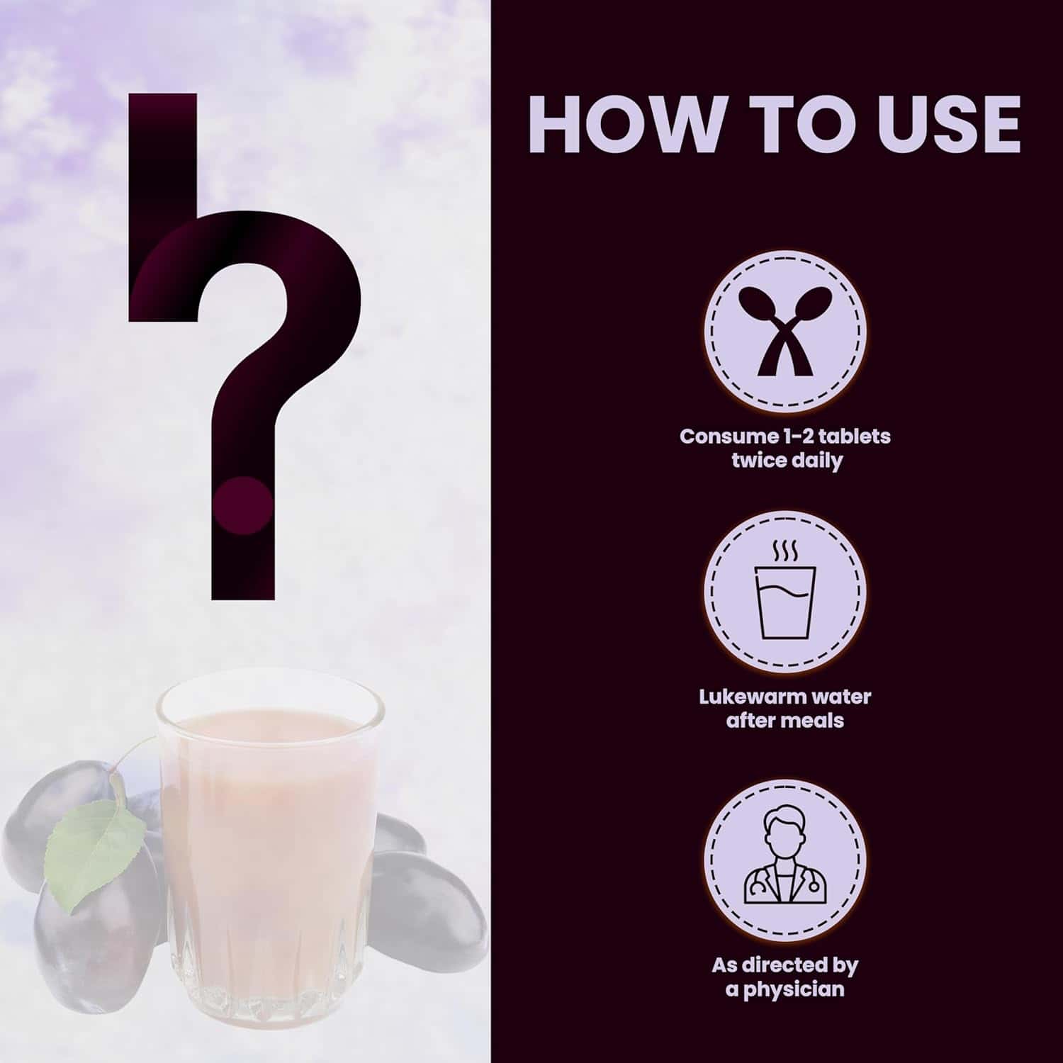 DB Care Juice | Ayurvedic Herbal Support for Blood Sugar Balance, Energy & Metabolic Health - Image 6