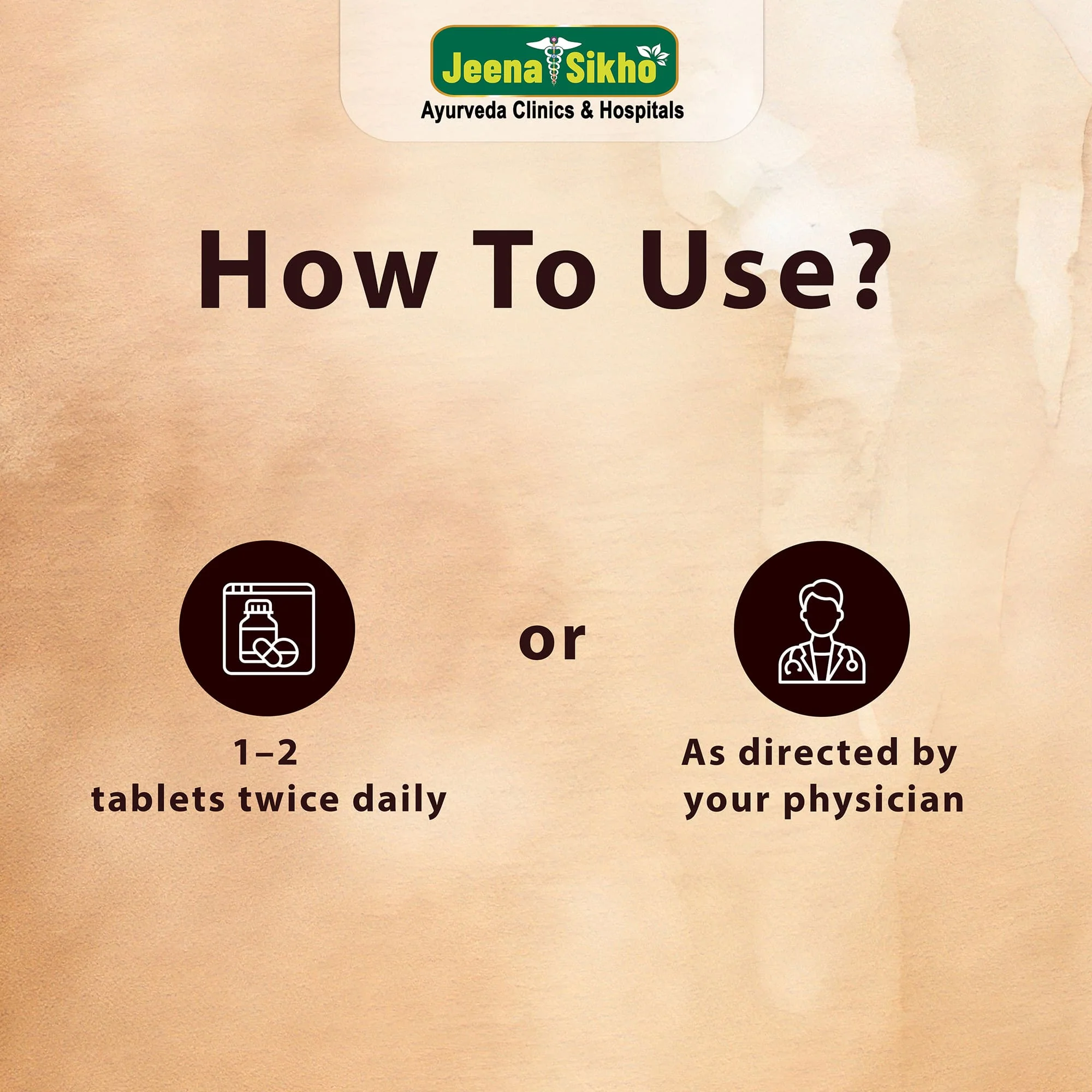 Dr. Diab Tablets | Ayurvedic Blood Sugar Support | Heart & Kidney Wellness - Image 5