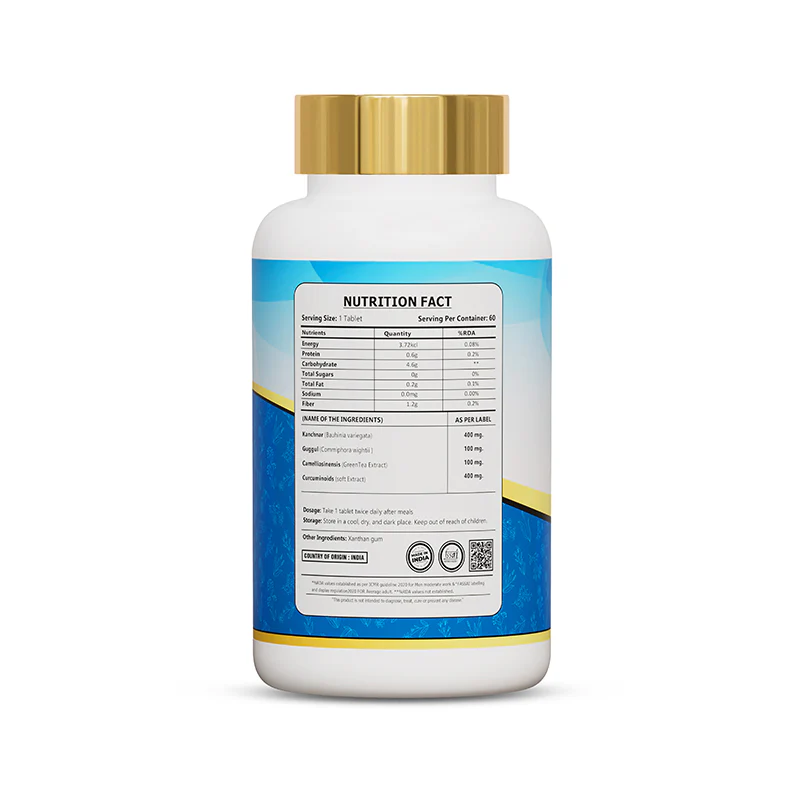 Dr. Prosto | Tablets - Image 7