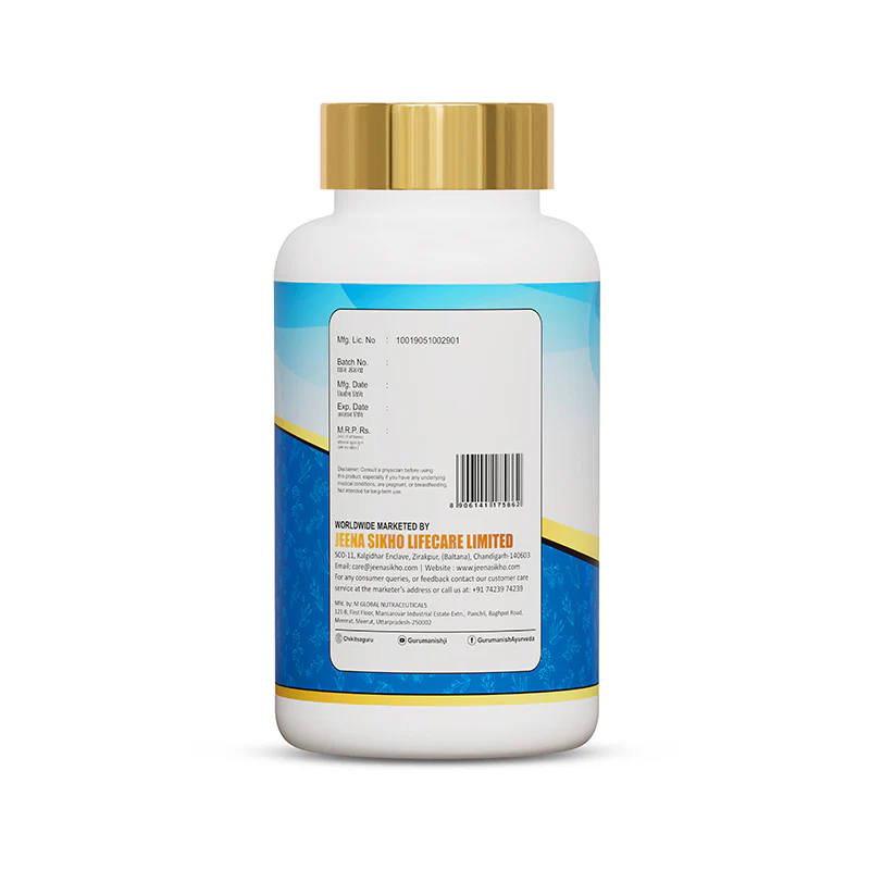 Dr. Prosto | Tablets - Image 8