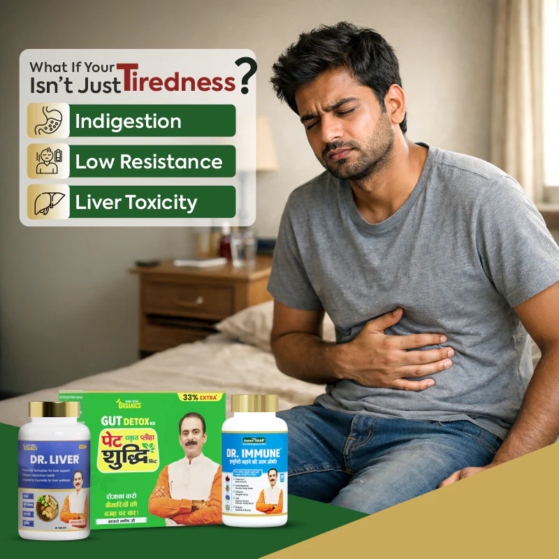 Immunity Support Combo | Daily Defense, Strength & Wellness Kit - Image 4