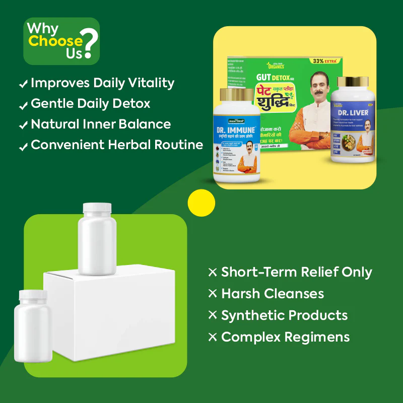 Immunity Support Combo | Daily Defense, Strength & Wellness Kit - Image 8