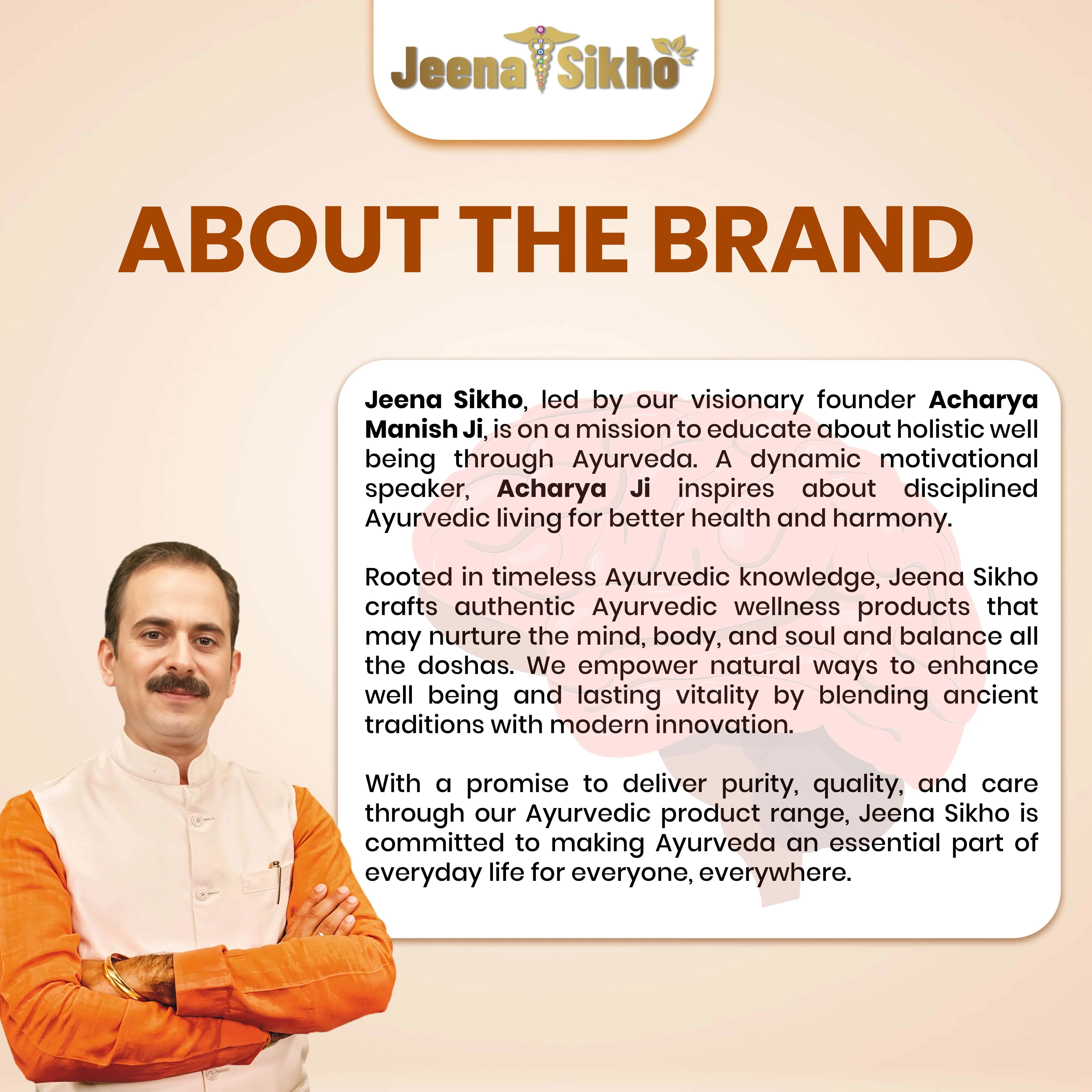 JS-Brain Drops | Ayurvedic Support for Memory, Focus & Mental Clarity - Image 2