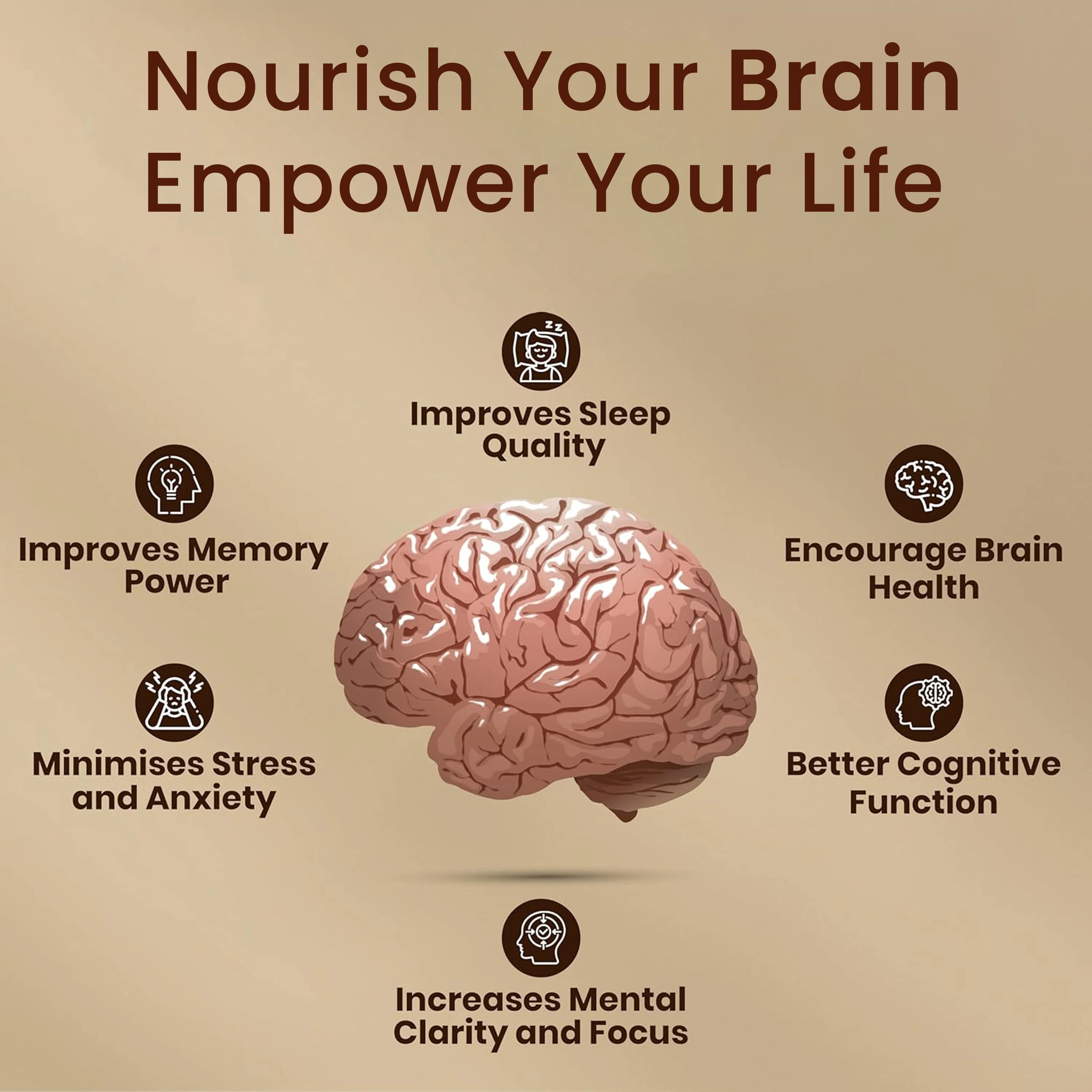 JS-Brain Drops | Ayurvedic Support for Memory, Focus & Mental Clarity - Image 4