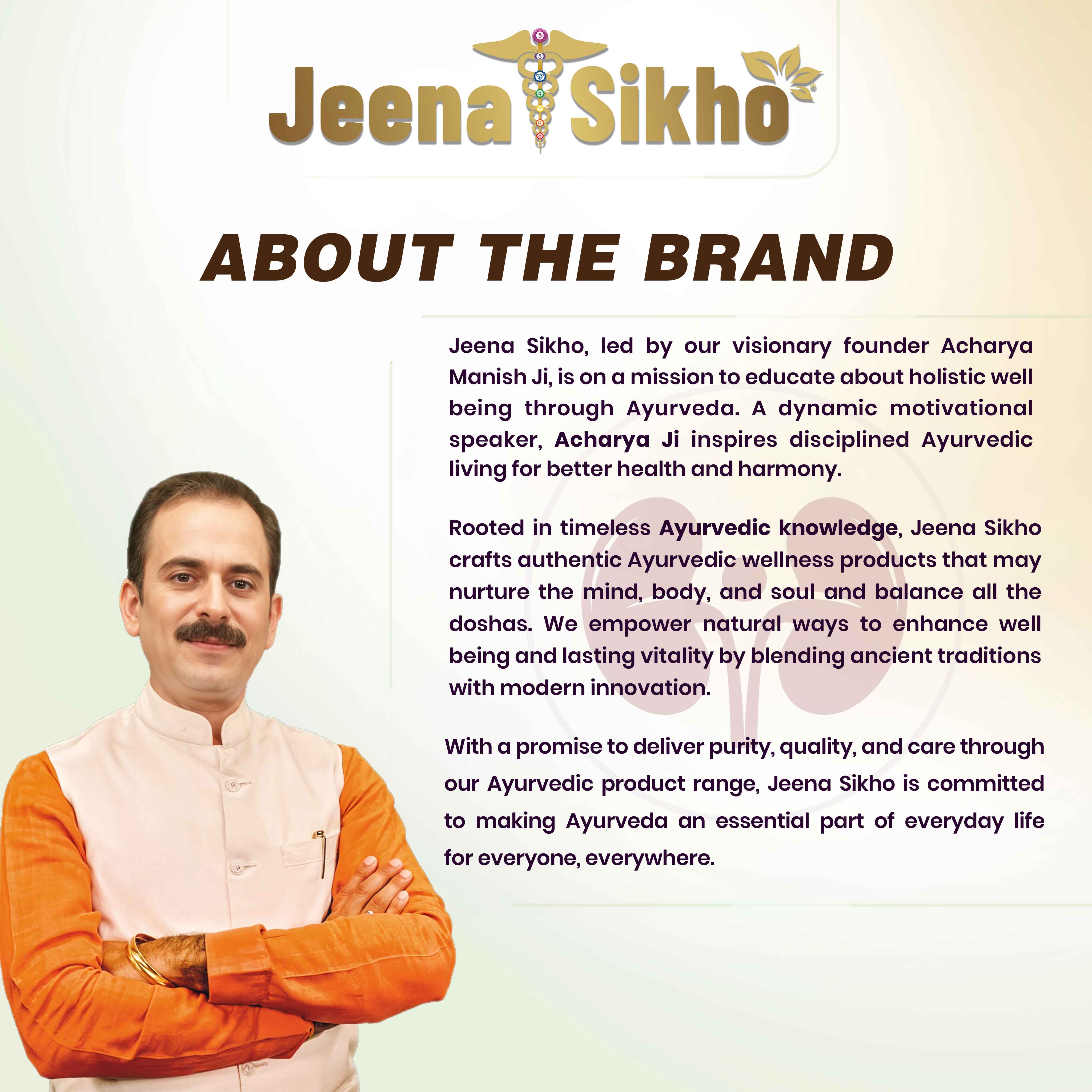 JS-CKD Drops for Kidney Health & Poor Kidney Function - Image 10