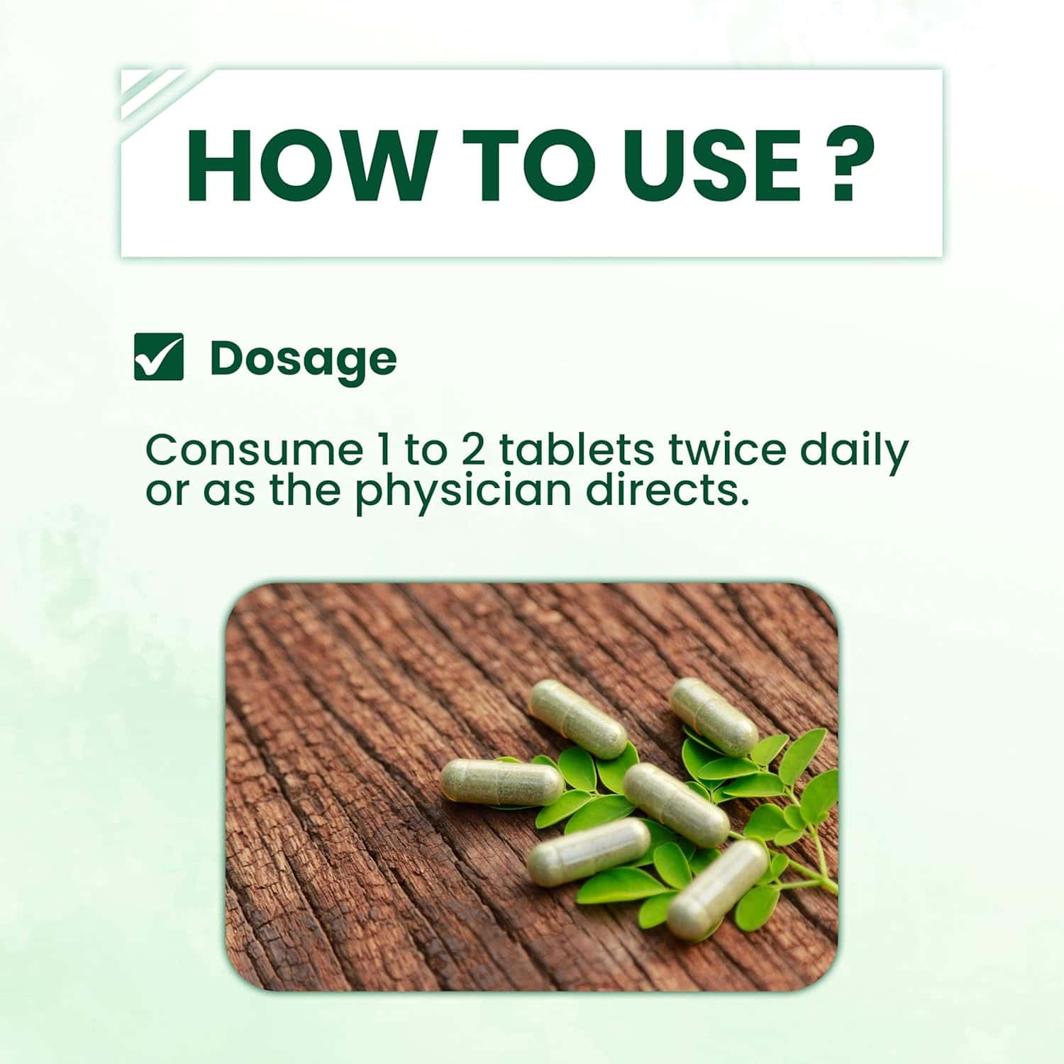 JS-DIAB Capsules | Blood Sugar Balance with Metabolism & Weight Support - Image 6