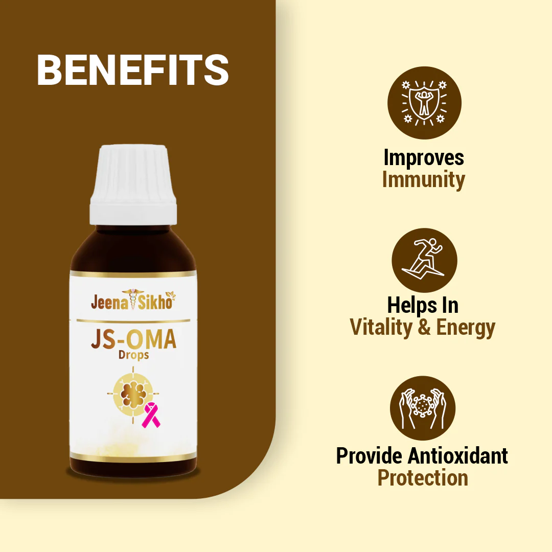 JS-Oma Drops | Homeopathic Support for Immunity and Energy - Image 3