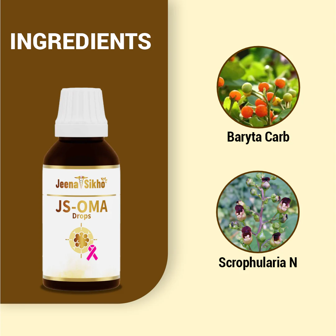 JS-Oma Drops | Homeopathic Support for Immunity and Energy - Image 4
