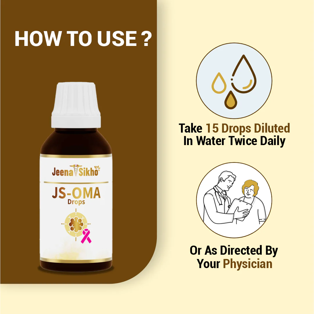 JS-Oma Drops | Homeopathic Support for Immunity and Energy - Image 5