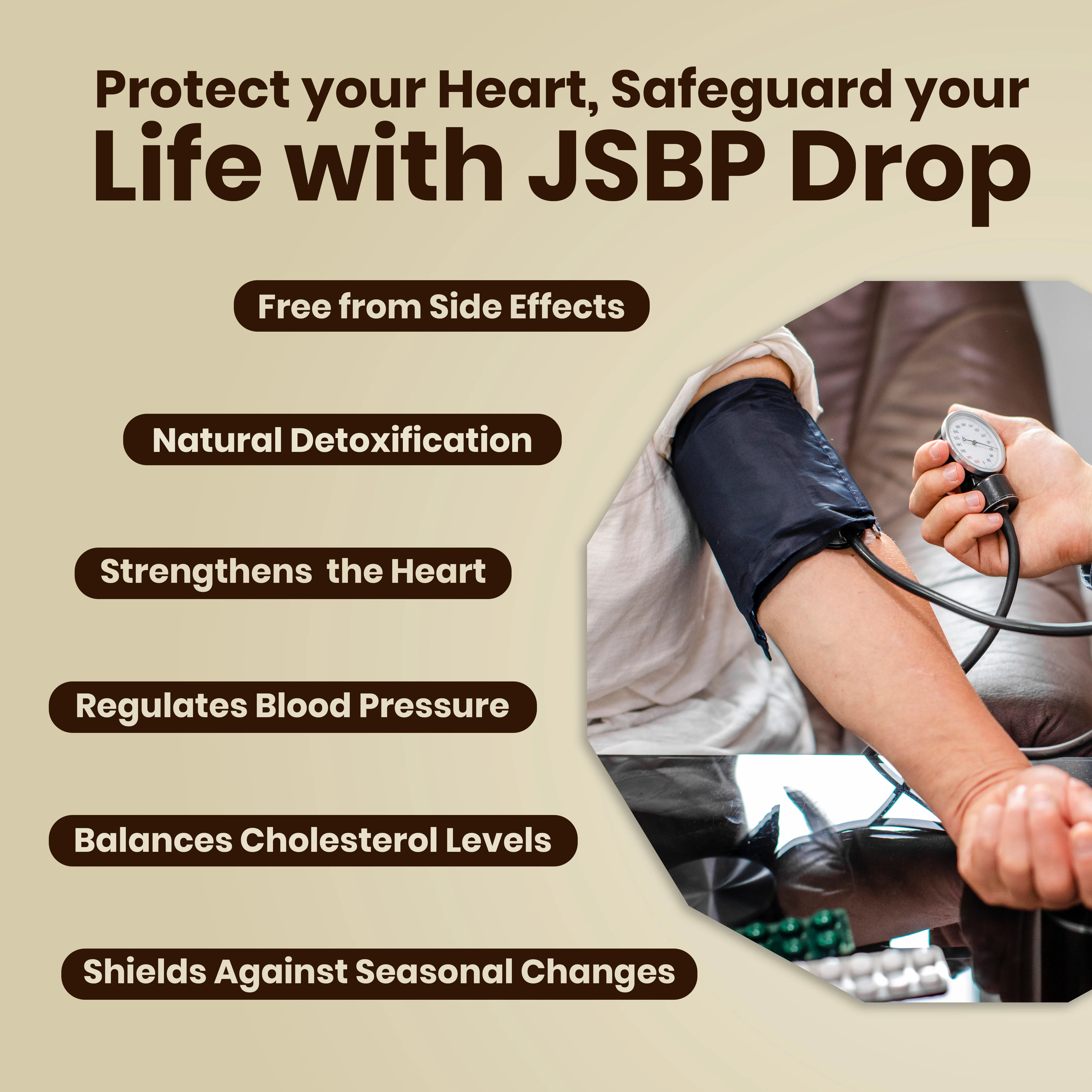JSBP Drops - Image 3