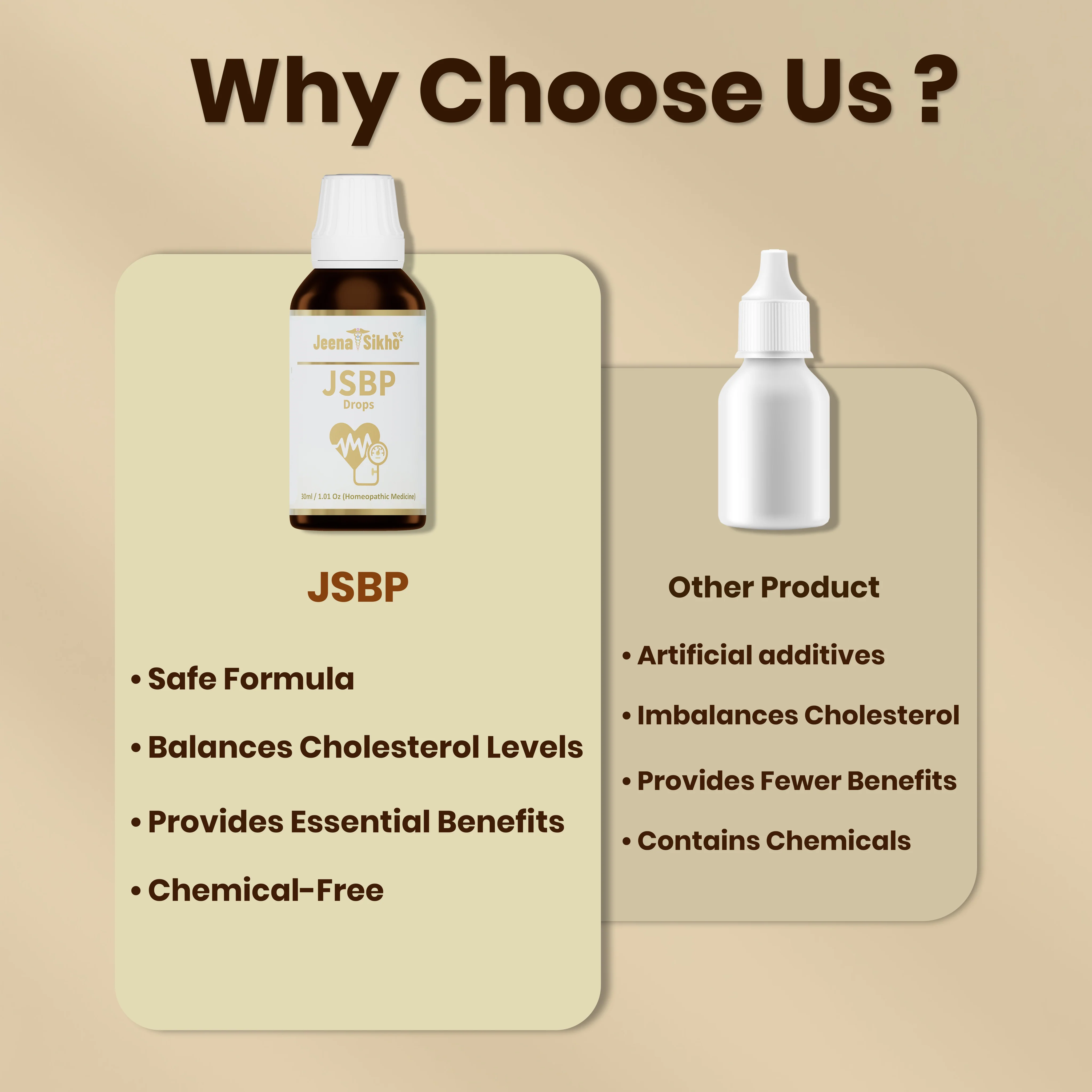 JSBP Drops - Image 4