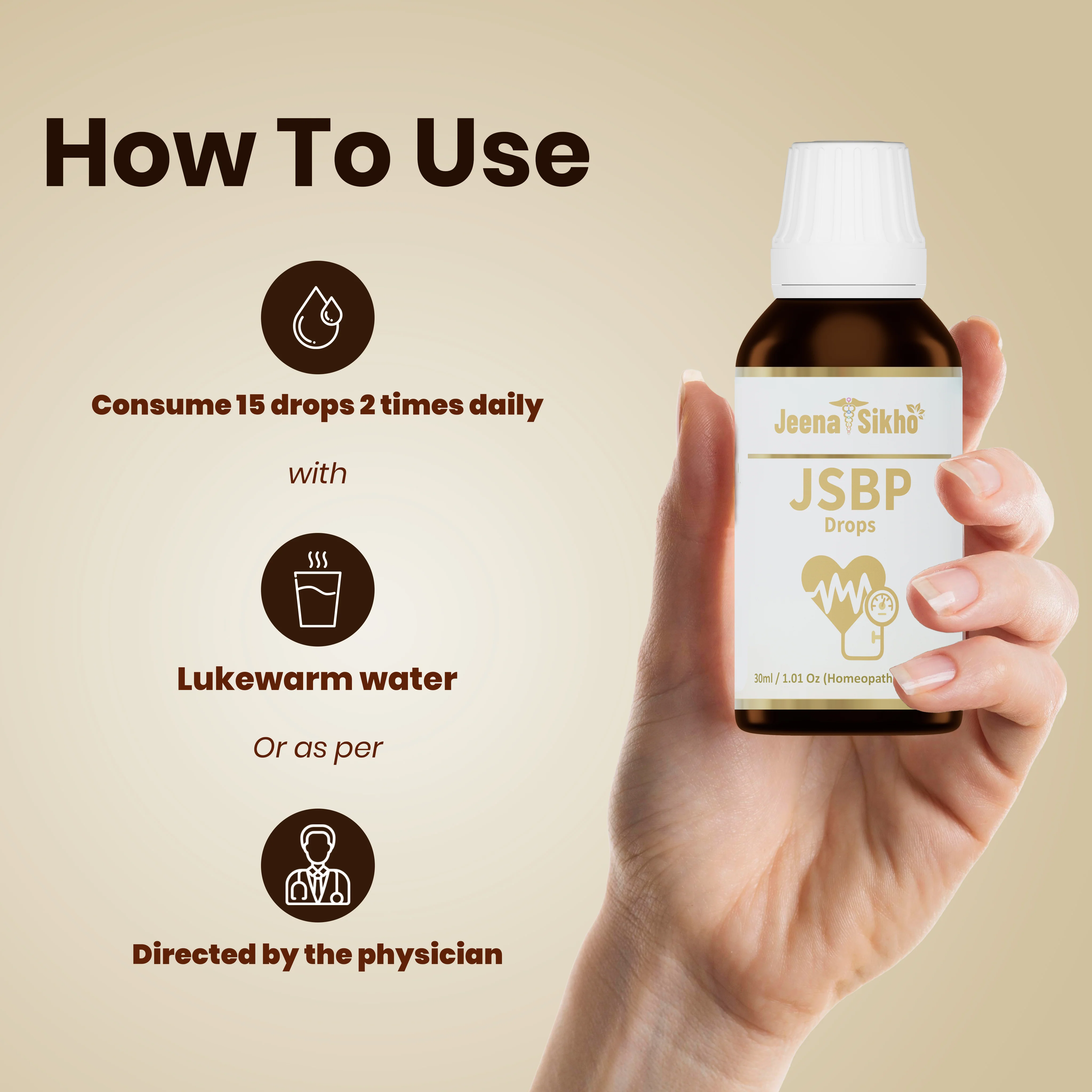 JSBP Drops - Image 5