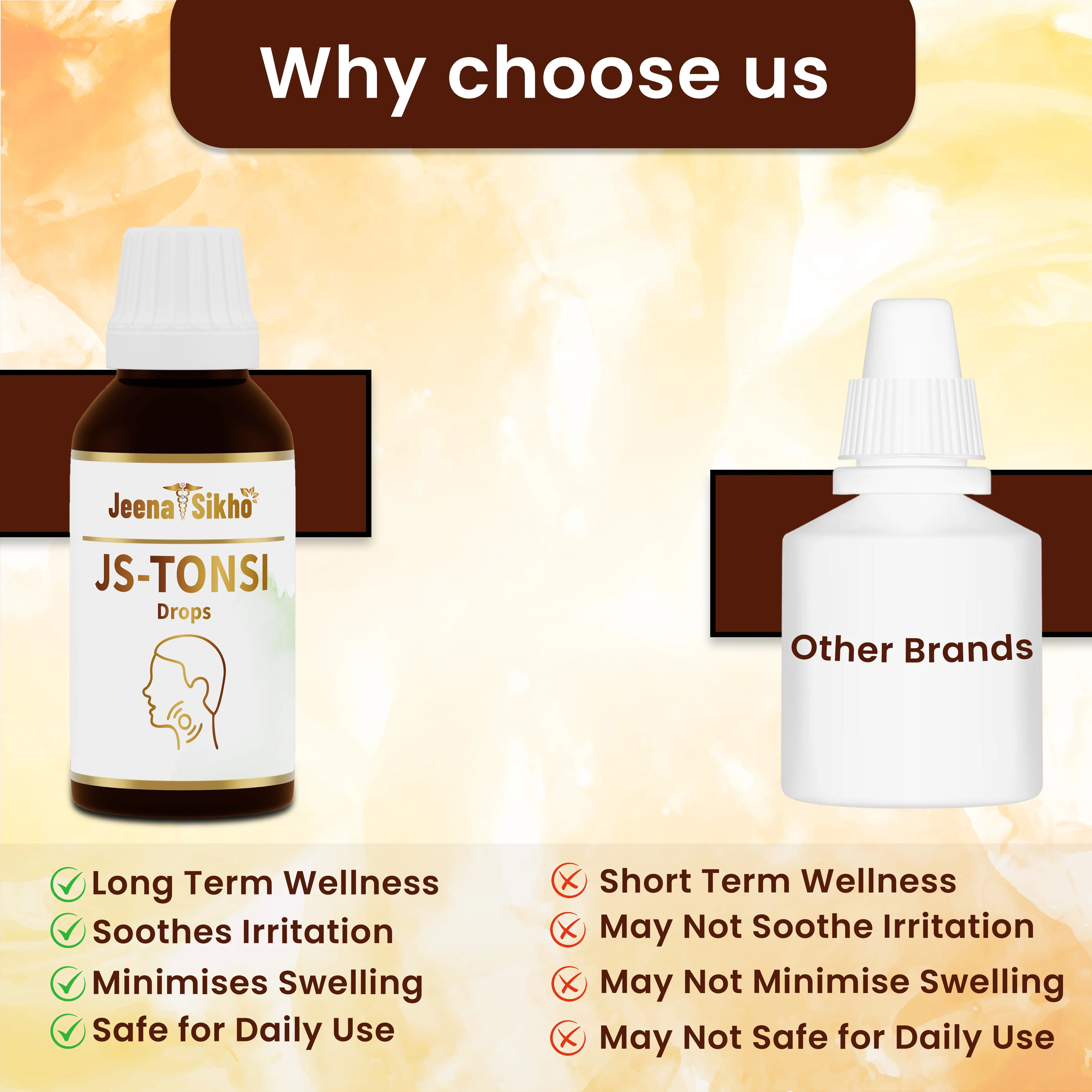JS-Tonsi Drop | 30ml - Image 4