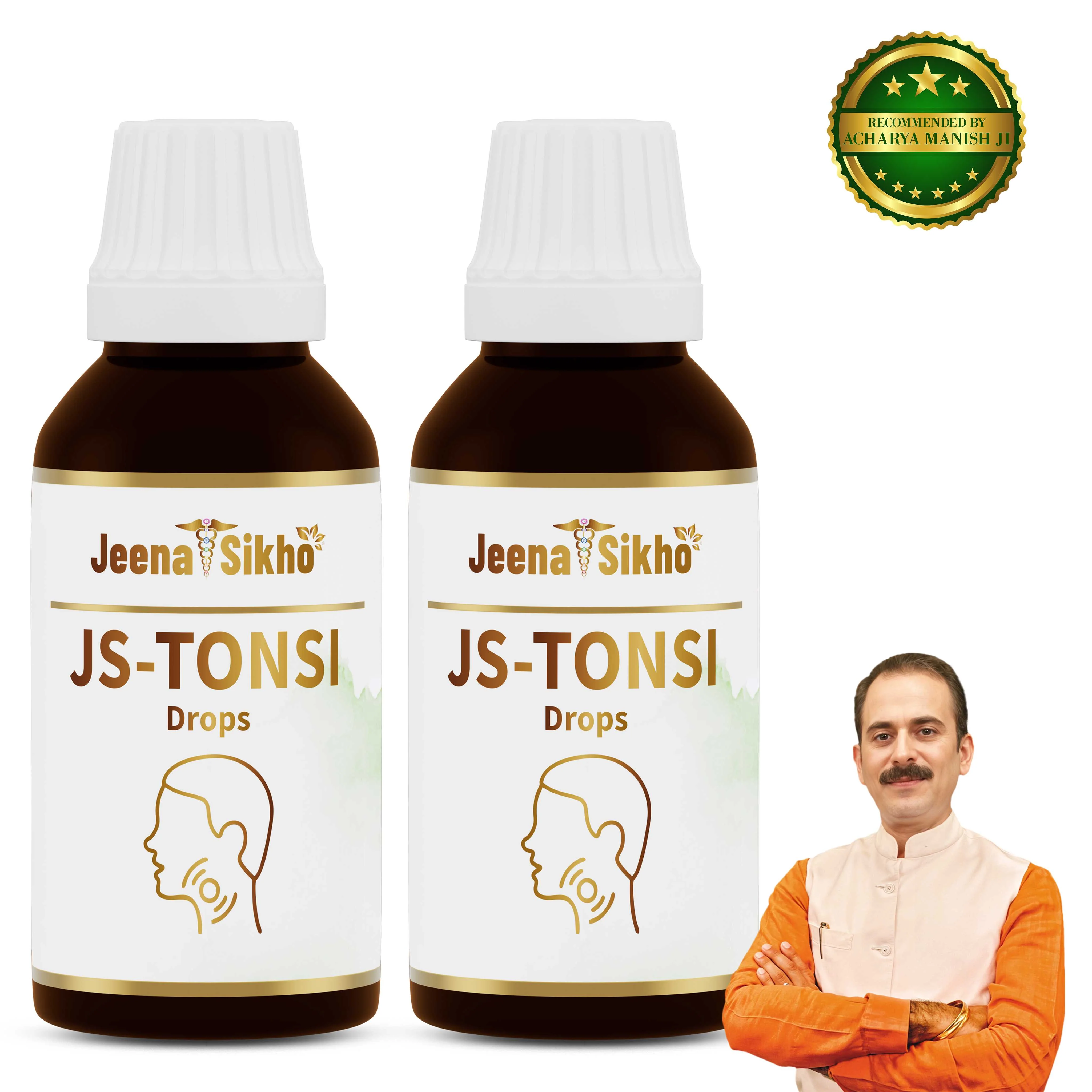 JS-Tonsi Drop | 30ml - Image 6