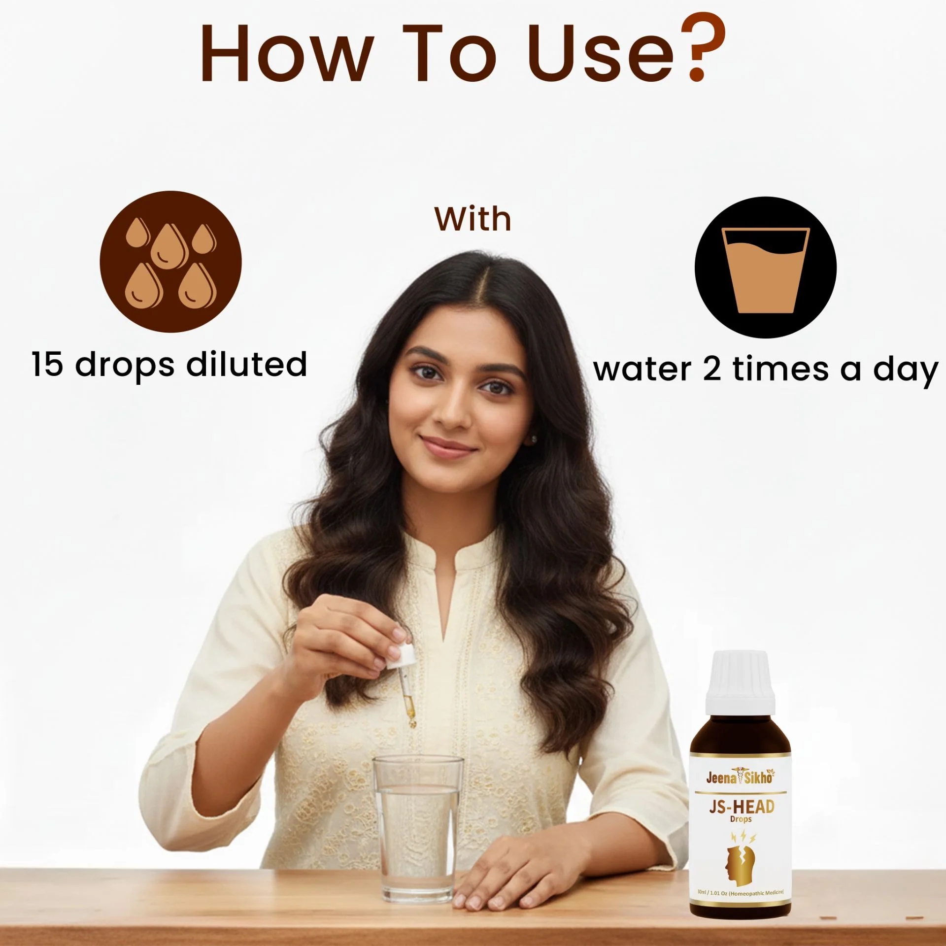 Laksha Guggulu | Ayurvedic Bone Strength & Joint Support Tablets - Image 6