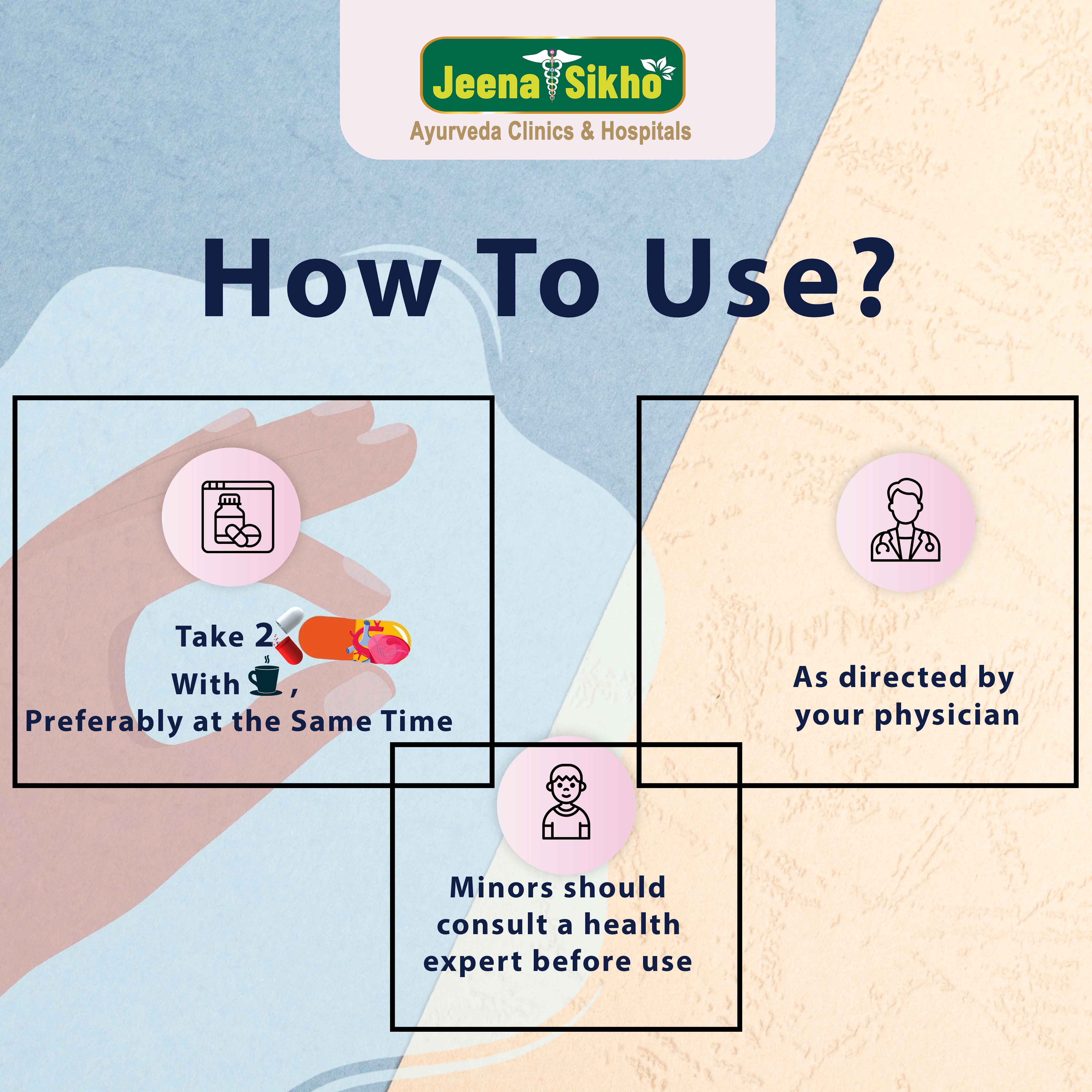 Lasuna Tablets | Heart Health & Cholesterol Support - Image 8