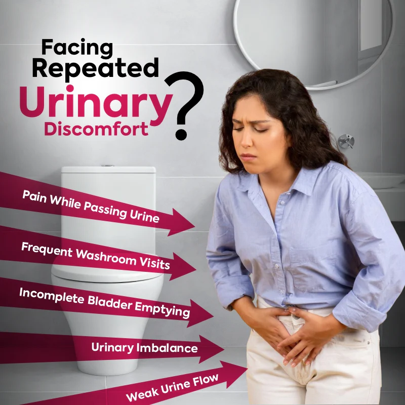 Mutra Vardhak Vati Tablets | Ayurvedic Formulation for Urinary Balance & Daily Wellness - Image 5