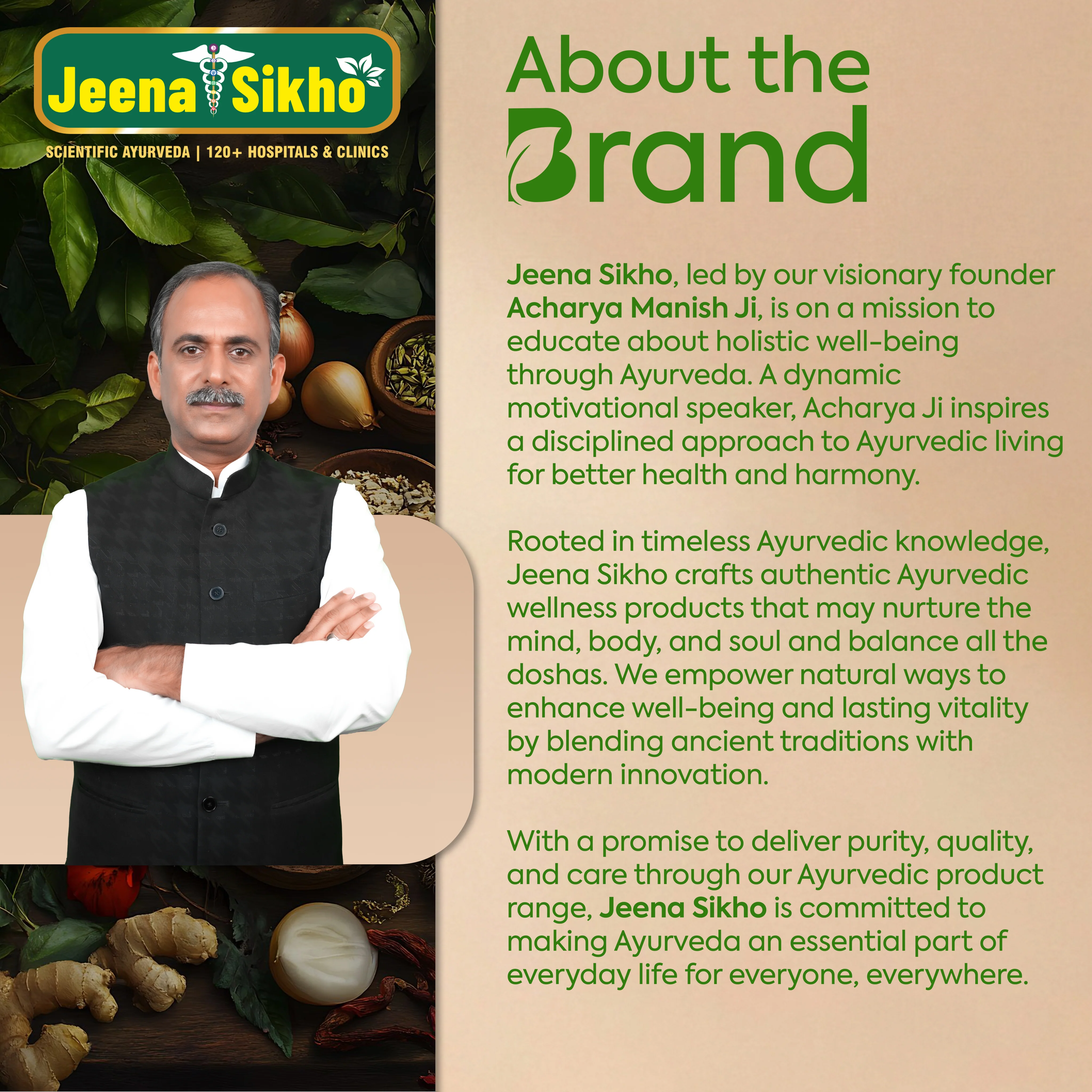 Natural Skin Glow & Wellness Combo | Beauty Potion Super Food, Pet Shuddhi Kit, Haldi Trikatu & Gut Care Juice - Image 7