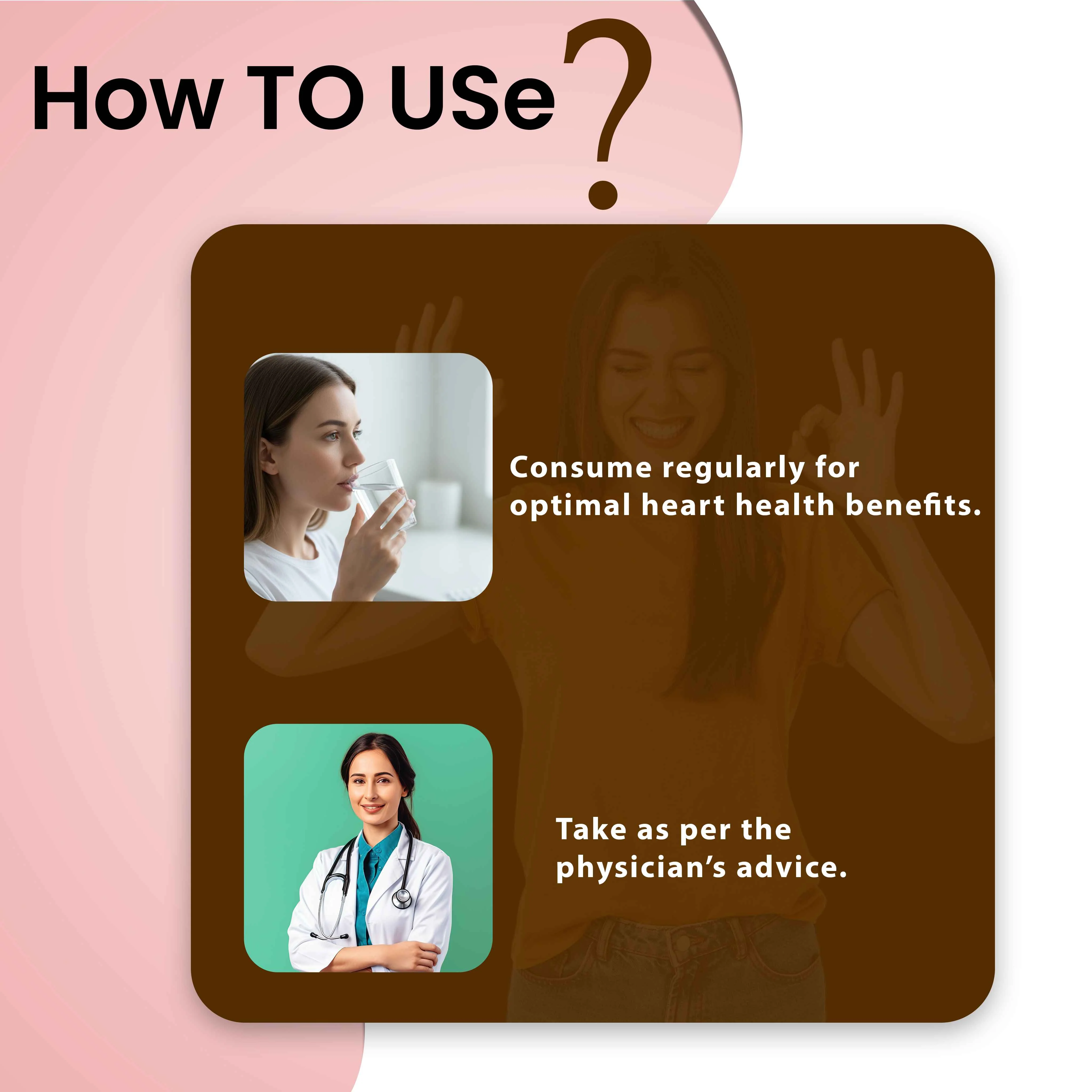 Pearl Shield Capsules | Ayurvedic Heart, Immunity & Stamina Support - Image 6