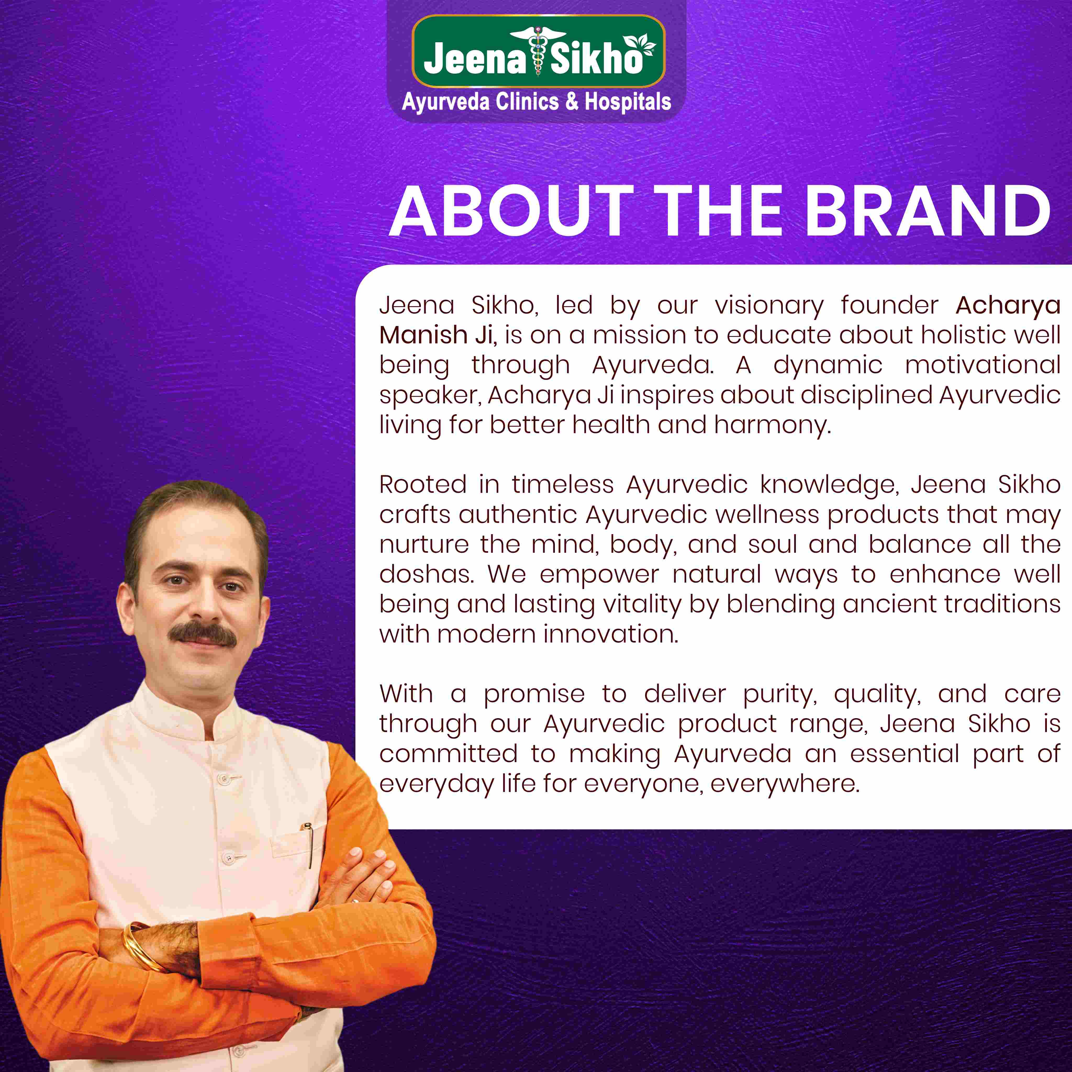 Shuddhi Body Care Juice | Ayurvedic Support for Body Detox, Immunity & Skin Wellness - Image 8