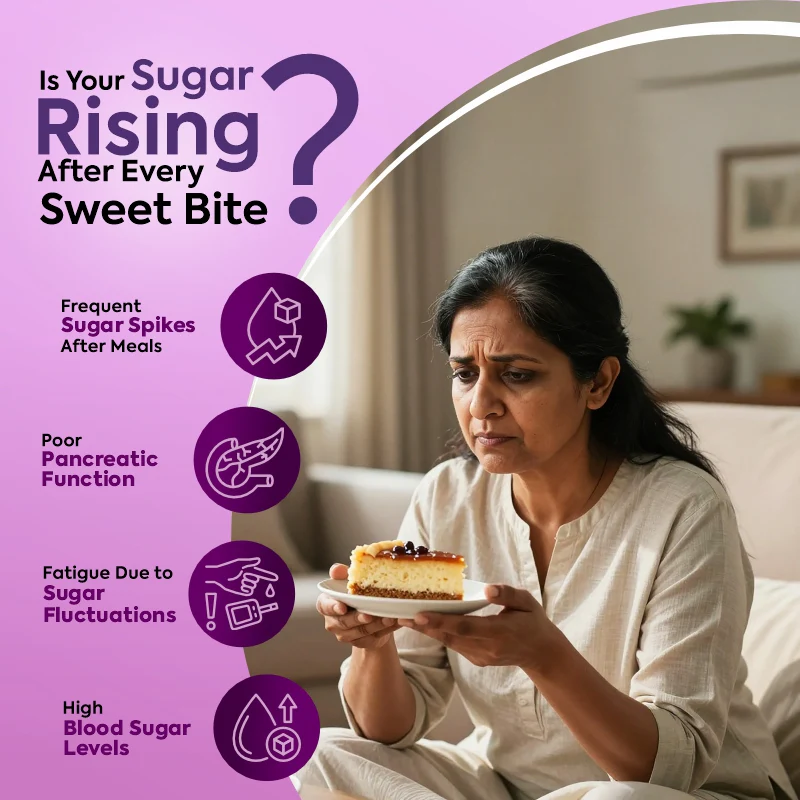 Dr. Madhu Care | 60 Tablets - Image 4