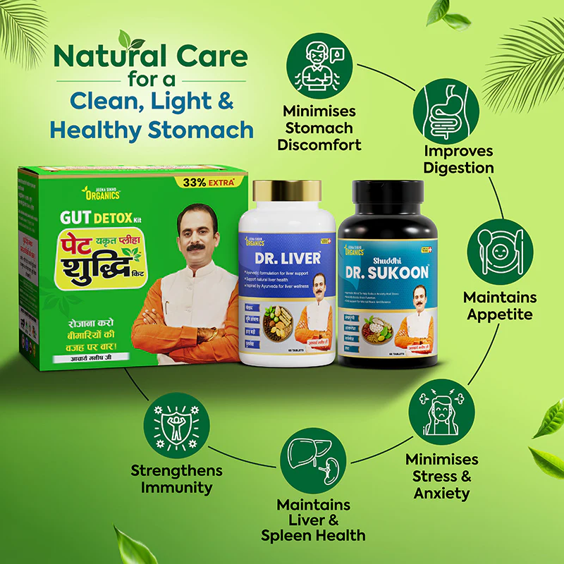 Stress Support Combo - Image 3