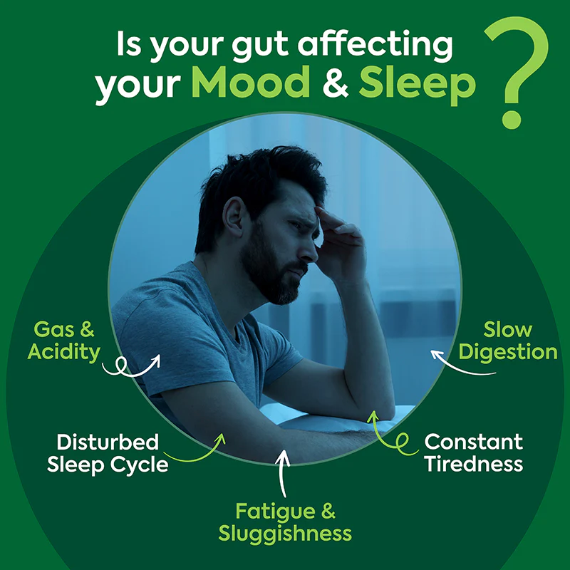 Stress Support Combo - Image 4