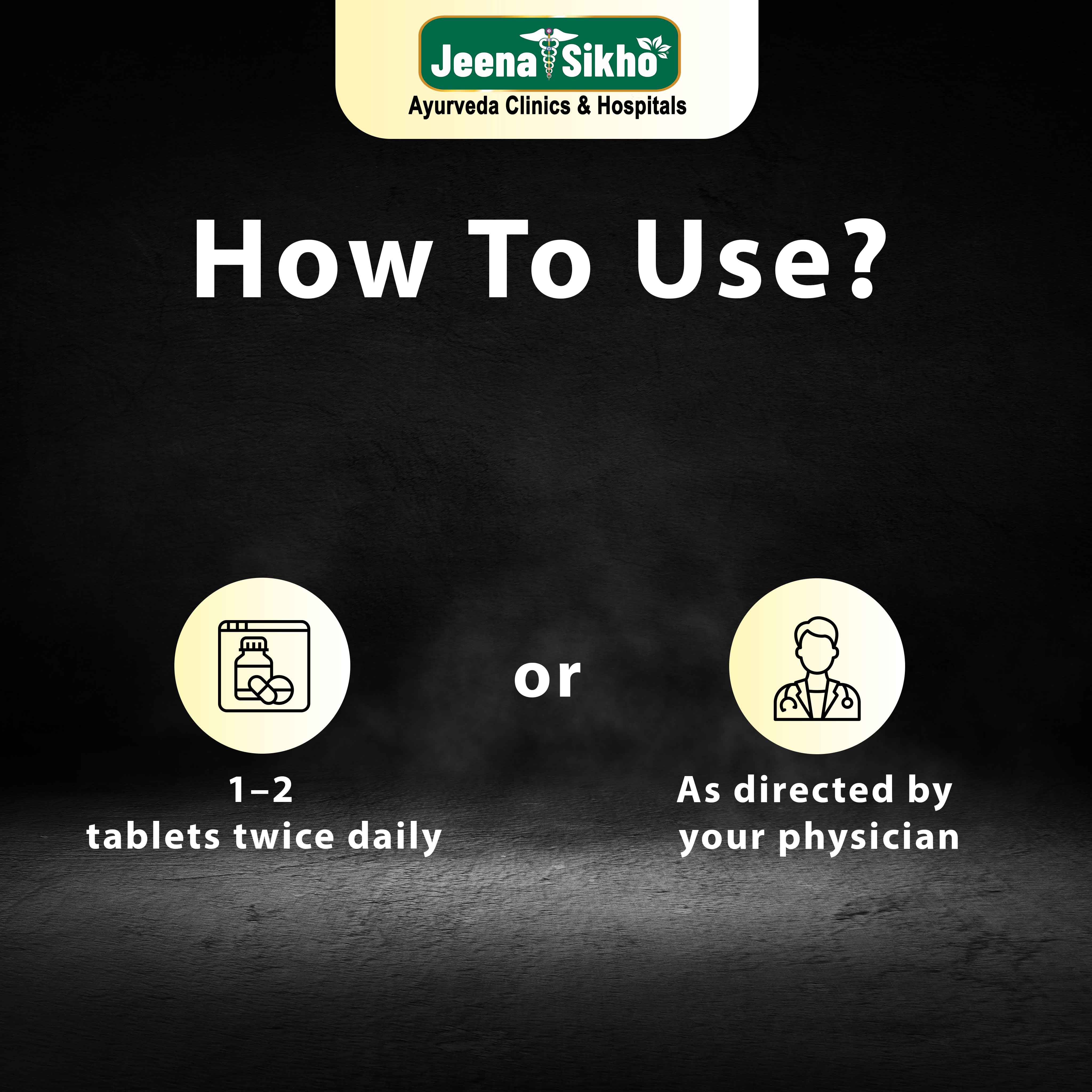 Super Urja Tablets | Ayurvedic Energy, Stamina & Immunity Support - Image 8