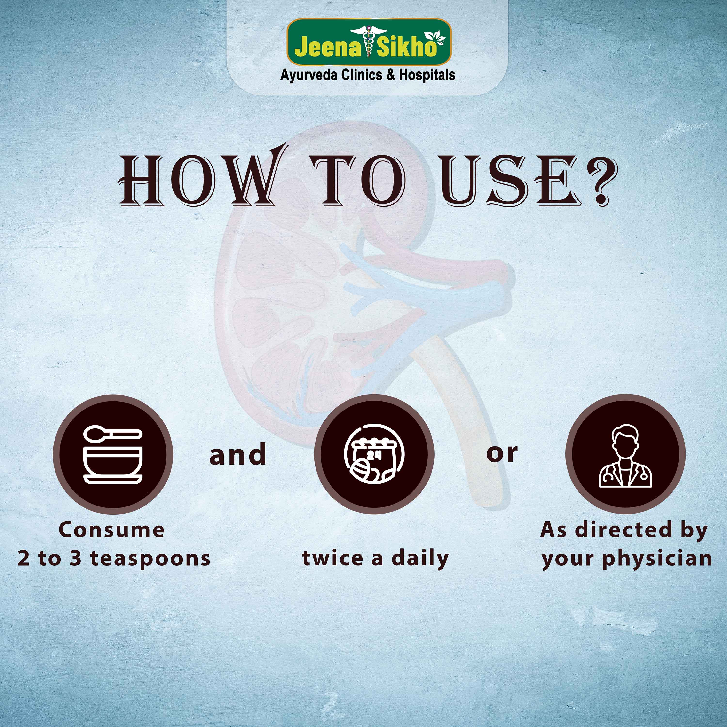 Telome+ Syrup | Ayurvedic Liver & Digestion Support | Immunity Booster - Image 6