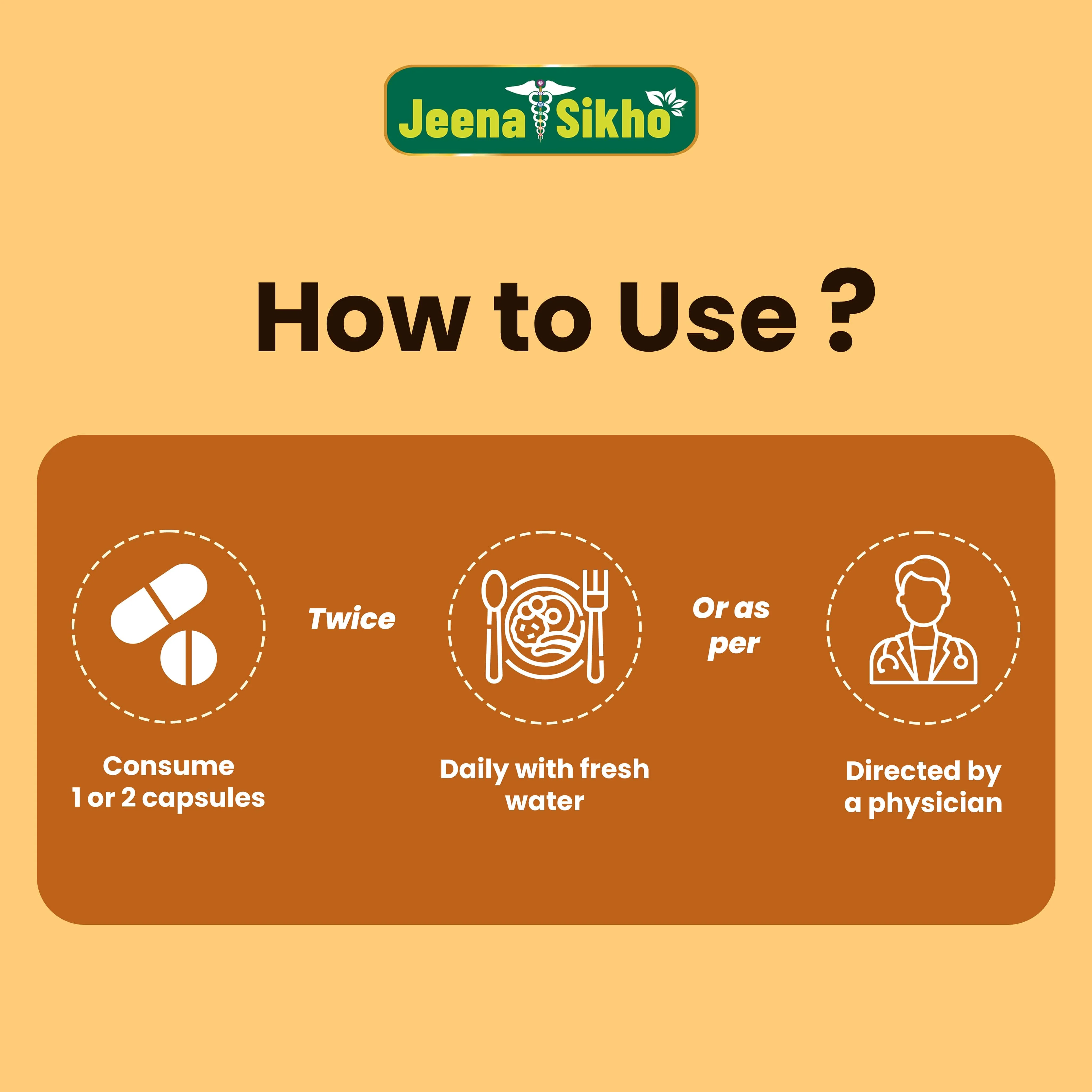 Thyri Capsules | Ayurvedic Thyroid Balance, Metabolism & Energy Support | Herbal Wellness Supplement - Image 4