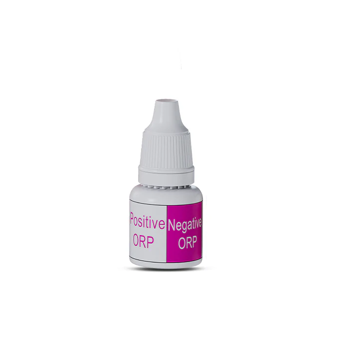 Water Testing Kit | pH & ORP - Image 4