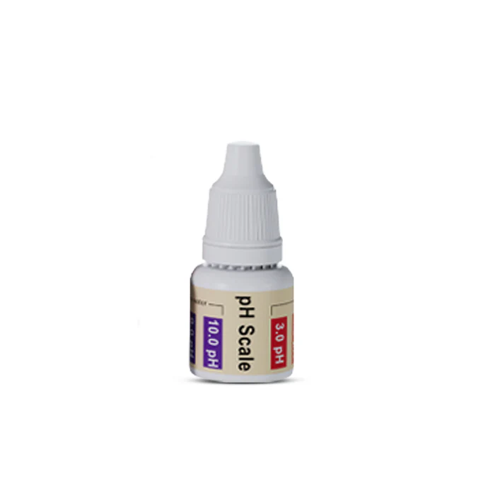 Water Testing Kit | pH & ORP - Image 5