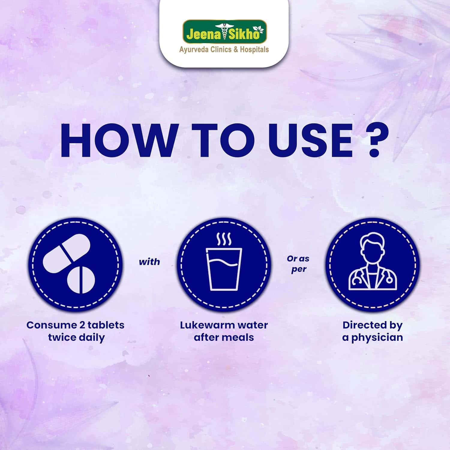 Yashtimadhu Tablets | Natural Immunity, Energy, Respiratory & Digestive Support - Image 5